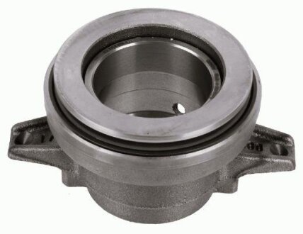 Вижимний підшипник зчеплення SACHS 3151108031