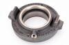Вижимний підшипник SACHS 3151204001 (фото 1)