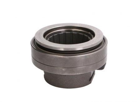 Шків SACHS 3151249001