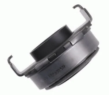 Вижимний підшипник зчеплення SACHS 3151 600 519