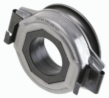 Вижимний підшипник зчеплення SACHS 3151 600 527