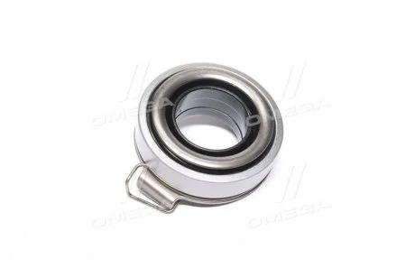 Вижимний підшипник SACHS 3151 600 550