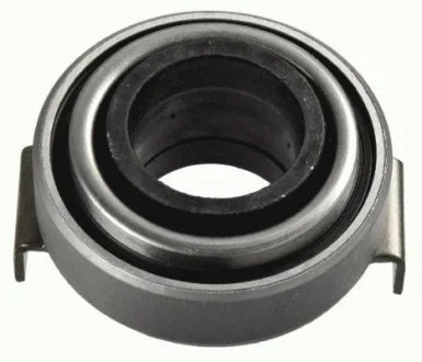 Вижимний підшипник SACHS 3151 600 701