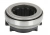 ЭO?YSKO OPOROWE MINI COOPER 1,6-2,0 09-16 SACHS 3151600727 (фото 1)