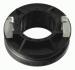 Підшипник вижимний HYUNDAI ACCENT/GETZ/I20/I30/I40/IX20/IX35 1,4-2,0 05- SACHS 3151600729 (фото 1)