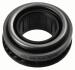Підшипник вижимний HYUNDAI ACCENT/GETZ/I20/I30/I40/IX20/IX35 1,4-2,0 05- SACHS 3151600729 (фото 2)