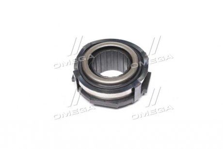 Подшипник выжимной SACHS 3151600748