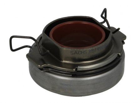 Фото 1 - вижимний підшипник SACHS 3151998001 Вижимний підшипник SACHS 3151998001 (фото 1)