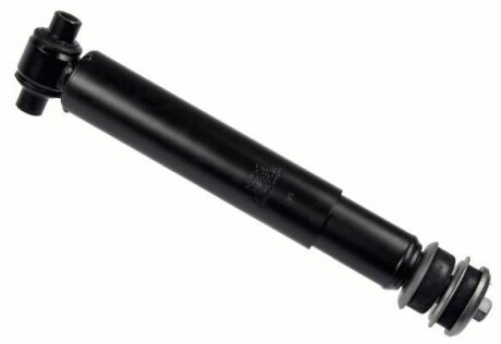 Амортизатор передн Лів/Прав VOLVO BUS SACHS 315639