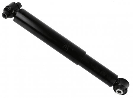 Автозапчасть SACHS 316524