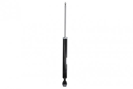 Амортизатор підвіски SACHS 316 896