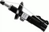 AMORTYZATOR OPEL LP SACHS 316 982 (фото 1)
