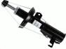 AMORTYZATOR OPEL PP SACHS 316 983 (фото 1)