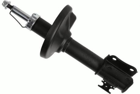 Амортизатор передн Лів SUZUKI LIANA 1.3/1.6 07.01- SACHS 317177