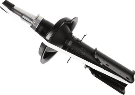 Амортизатор задн/передн Лів/Прав LANCIA KAPPA 2.0-3.0 08.94-10.01 SACHS 317212