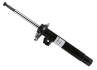 AMORTYZATOR BMW P. E46 M3 LE SACHS 317550 (фото 1)
