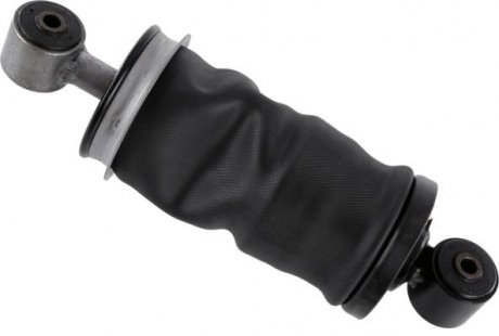 AMORTYZATOR KABINY TRUCK SACHS 317 619