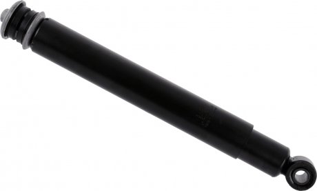 Автозапчасть SACHS 317644