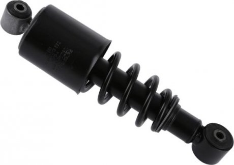 Амортизатор SACHS 317 685