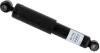 AMORTYZATOR HYUNDAI T SACHS 317 716 (фото 1)