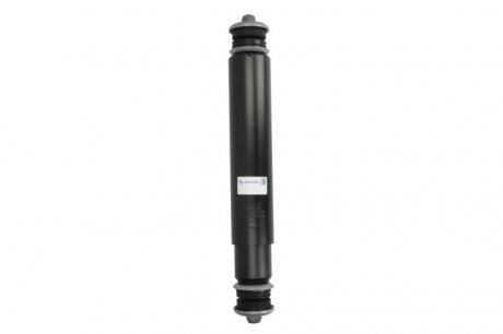 Амортизатор подвески DAF, 410*700, M16*63/M16*68 SACHS 317918