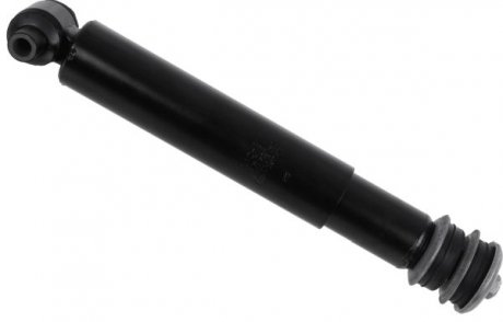 Автозапчасть SACHS 318049