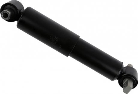 AMORTYZATOR SACHS 318050