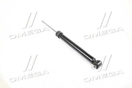 Амортизатор 315 913 SACHS 318 202