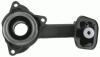 Підшипник зчеплення гідравлічний FORD TRANSIT, TRANSIT TOURNEO 2.0D/2.2D 08.00-08.14 SACHS 3182600110 (фото 1)
