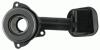 Підшипник зчеплення гідравлічний FORD TRANSIT, TRANSIT TOURNEO 2.0D/2.2D 08.00-08.14 SACHS 3182600110 (фото 2)