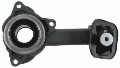 Підшипник зчеплення гідравлічний FORD TRANSIT, TRANSIT TOURNEO 2.0D/2.2D 08.00-08.14 SACHS 3182600110