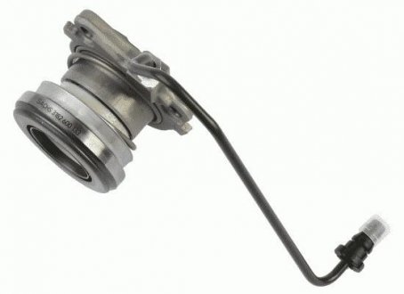 Головний циліндрик зчеплення SACHS 3182 600 133