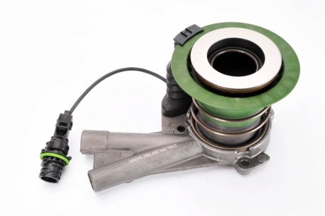 Фото 1 - вижимний підшипник SACHS 3182600142 Вижимний підшипник SACHS 3182600142 (фото 1)