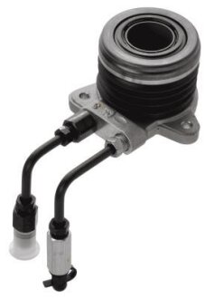 Підшипник зчеплення (РП) SACHS 3182 600 159