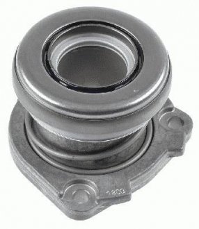 Головний циліндрик зчеплення SACHS 3182600177 (фото 1)