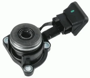 Циліндр SACHS 3182 600 190