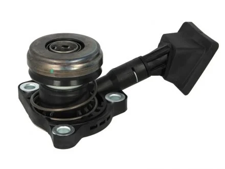 Підшипник зчеплення SACHS 3182 600 199