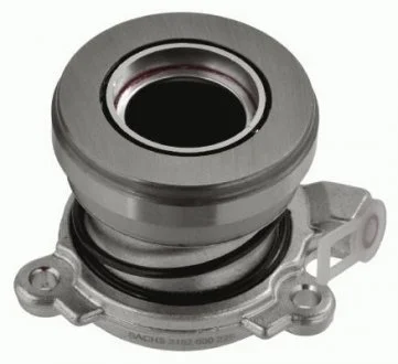 Підшипник зчеплення гідравлічний CHEVROLET CRUZE/ORLANDO 1,6-1,8 09- SACHS 3182600229