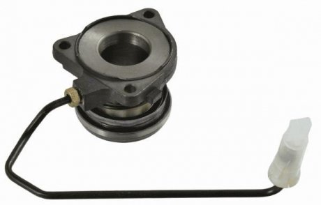 Центральний вимикач системи зчеплення OPEL ASTRA/MERIVA/ZAFIRA 1,7 CDTI 03- SACHS 3182600231 (фото 1)