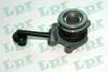 Автозапчастина SACHS 3182600240 (фото 1)