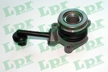 Автозапчастина SACHS 3182600240 (фото 1)