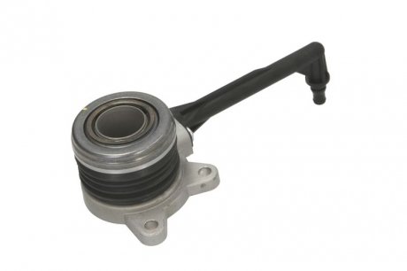 Подшипник гидравлический SACHS 3182654163