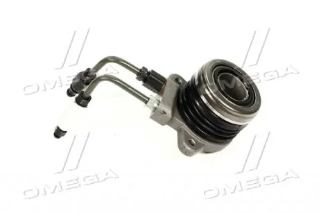Підшипник зчеплення SACHS 3182 654 171
