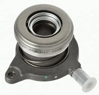 Підшипник зчеплення SACHS 3182 654 217