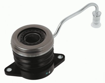 Подшипник выжимной SACHS 3182 654 281