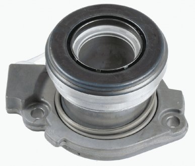 Центральний вимикач системи зчеплення SACHS 3182654287