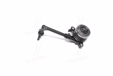 Циліндр SACHS 3182 654 301