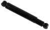 Shock Absorber SACHS 318475 (фото 1)