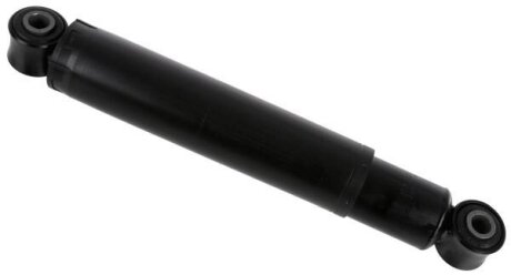 Амортизатор передн Лів/Прав MERCEDES ACTROS MP4 / MP5, ANTOS, AROCS 07.11- SACHS 318943