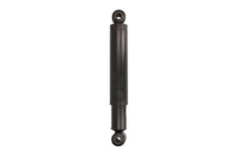 Автозапчасть SACHS 318944